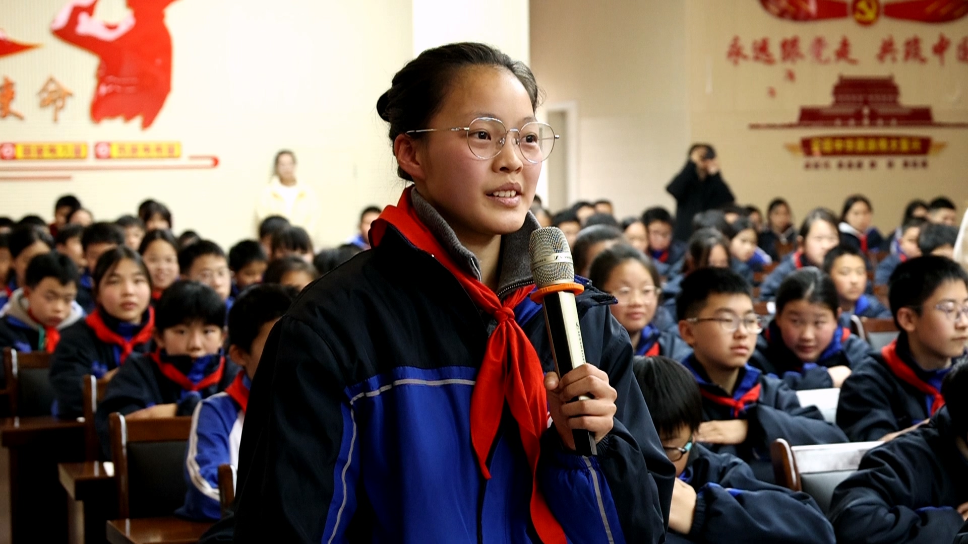 bb6cbc60e4527fc8578ce4adc5411d2d.jpg bb6cbc60e4527fc8578ce4adc5411d2d.jpg