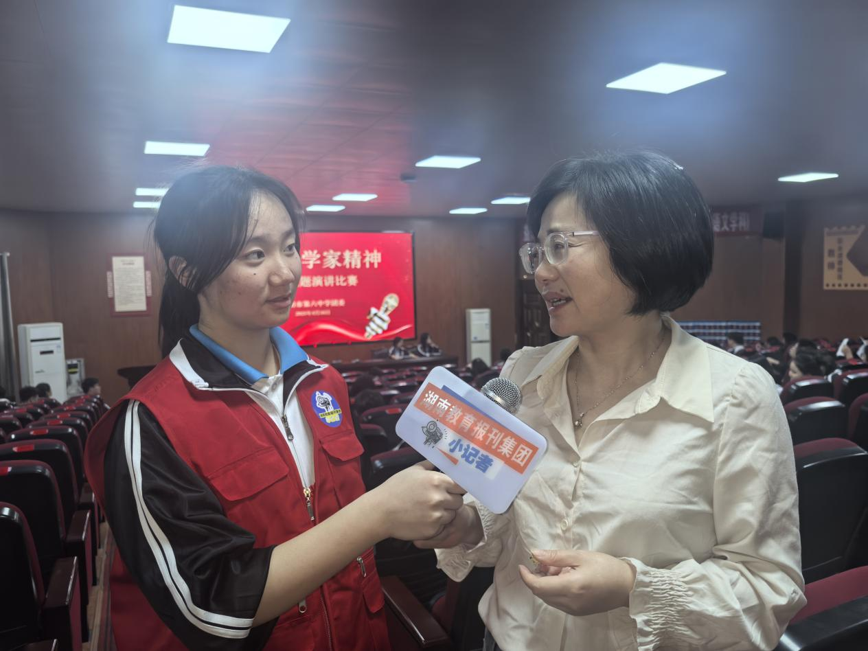 图片1(7).png