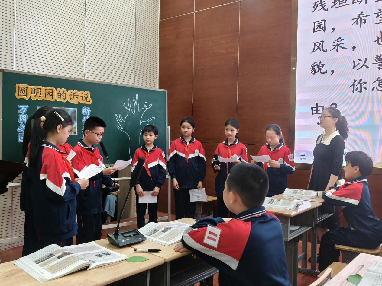 图片2.jpg