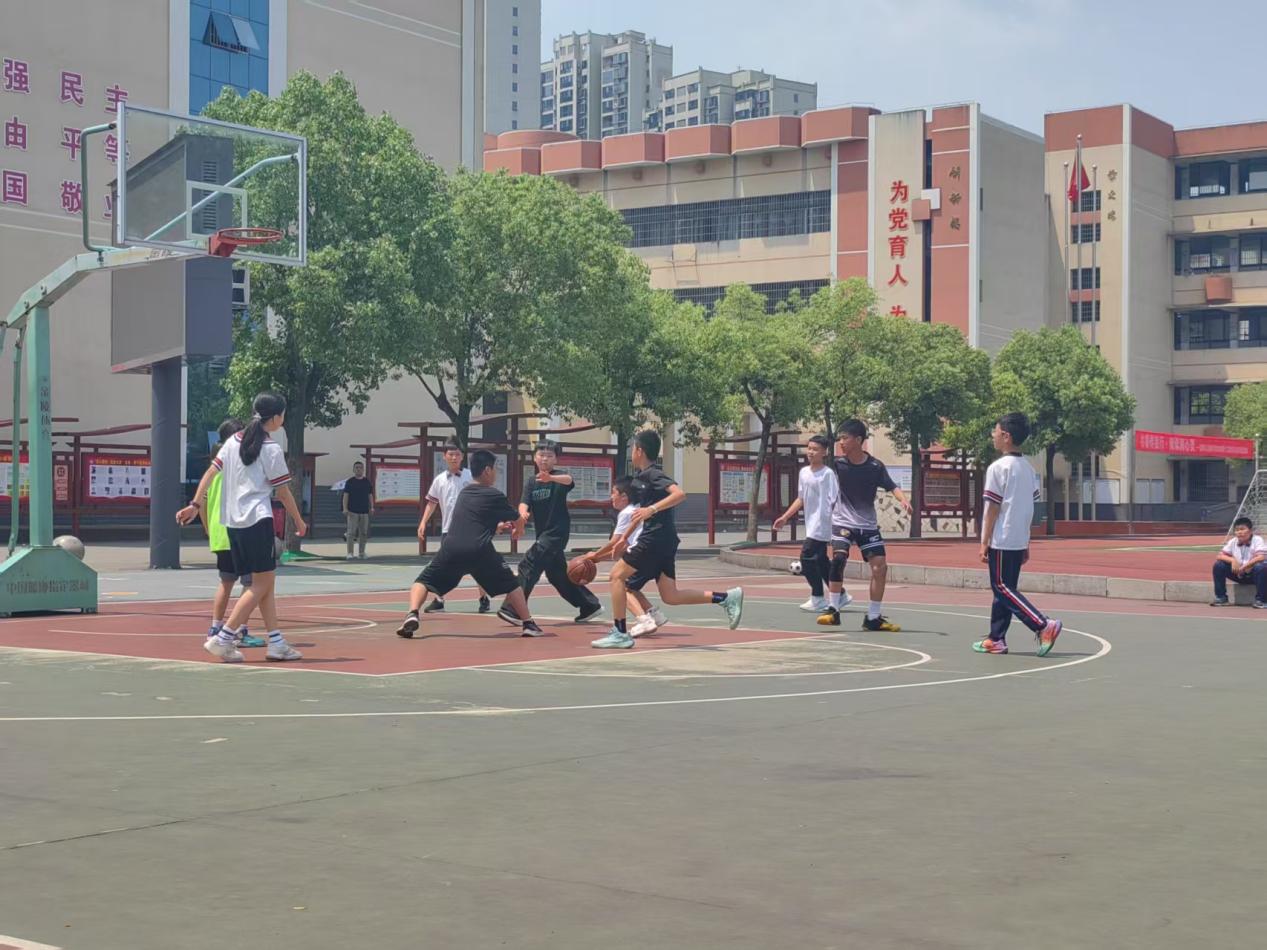 图片3.jpg