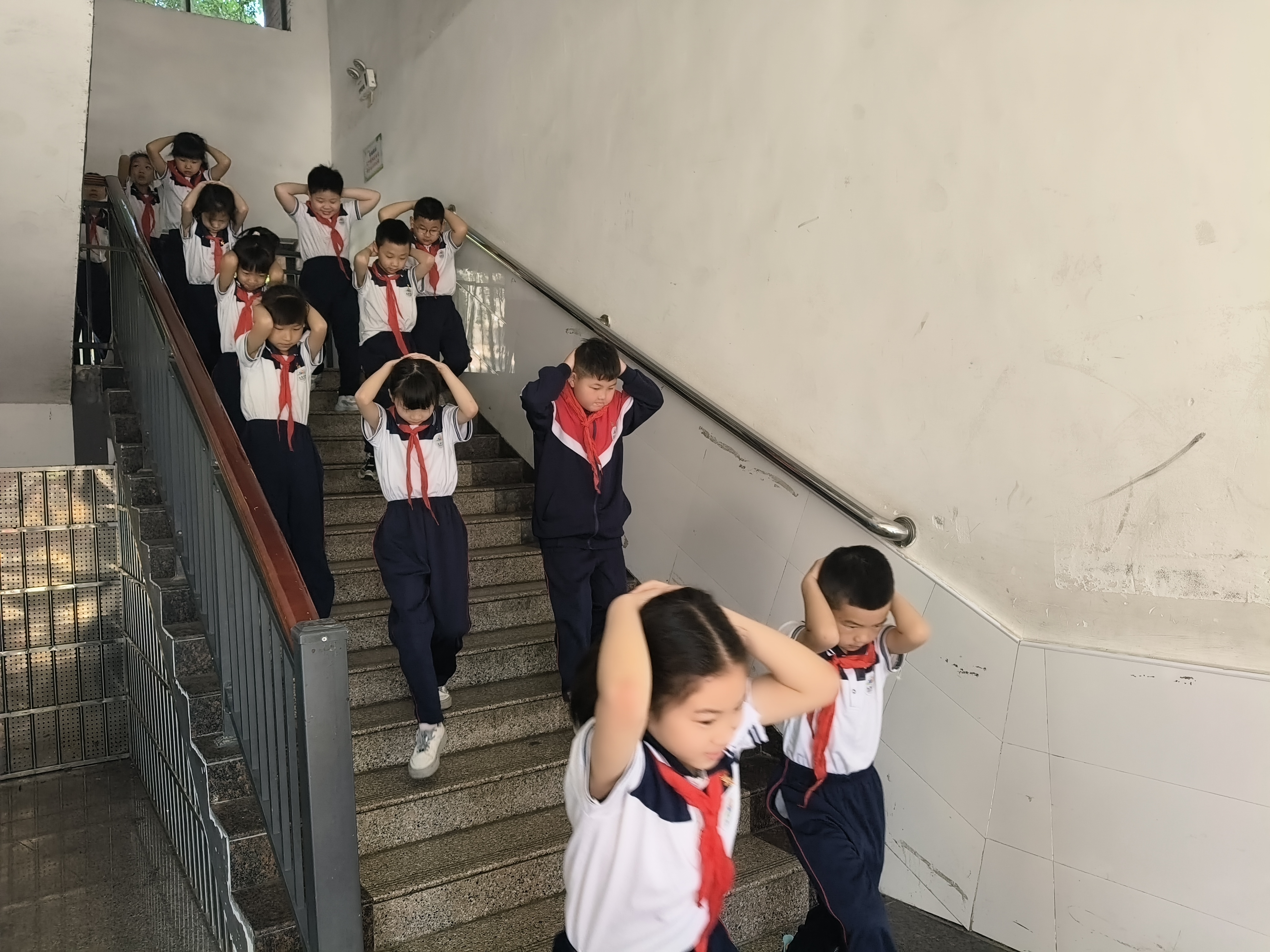 微信图片_20250512163419.jpg