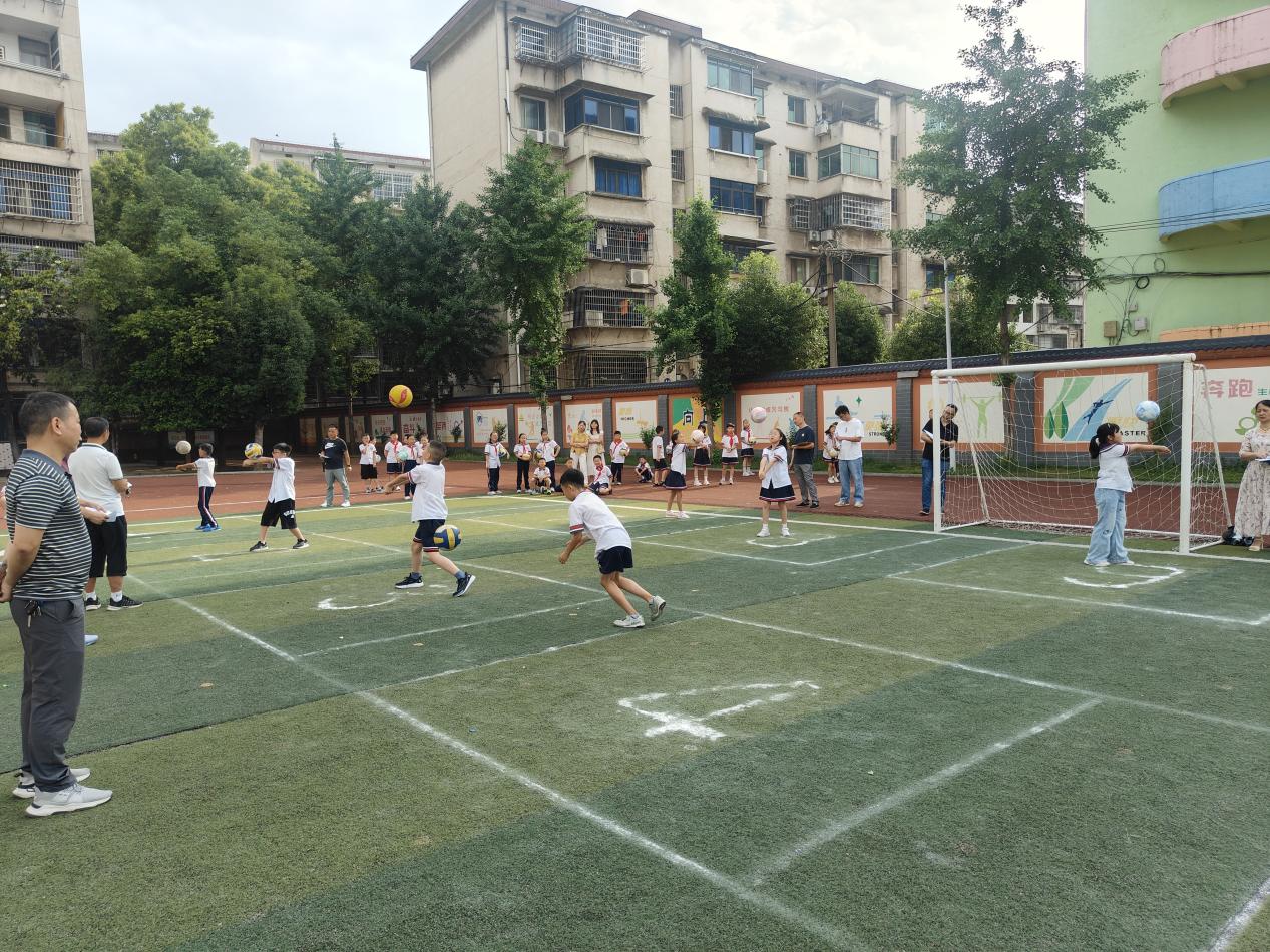 图片2.jpg