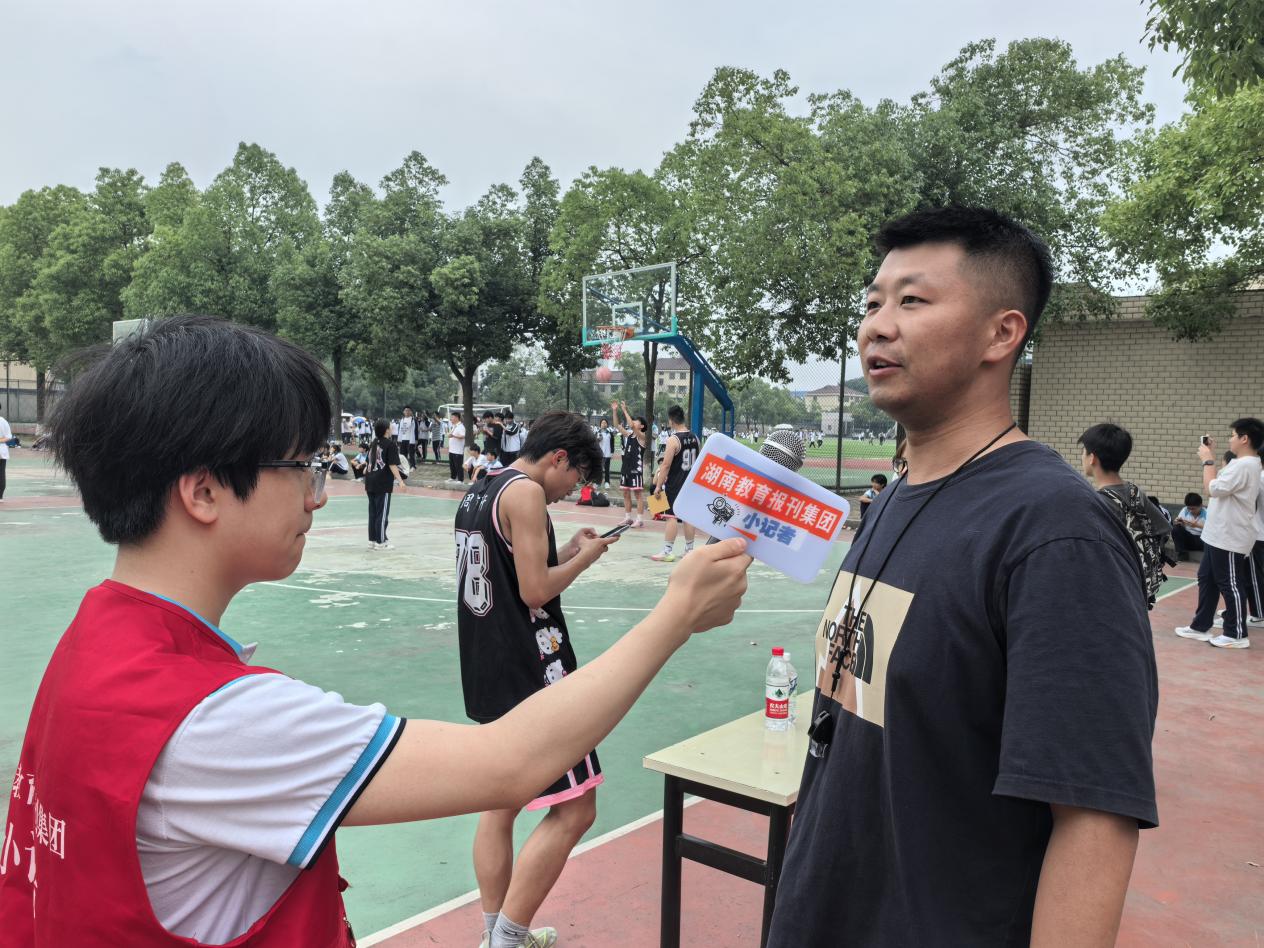 图片11.jpg