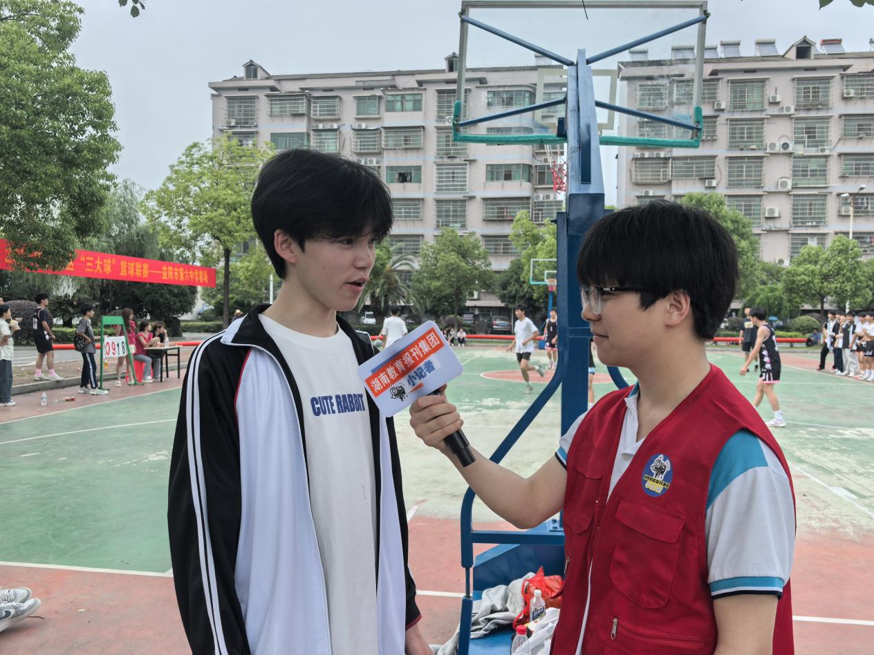 图片10.jpg