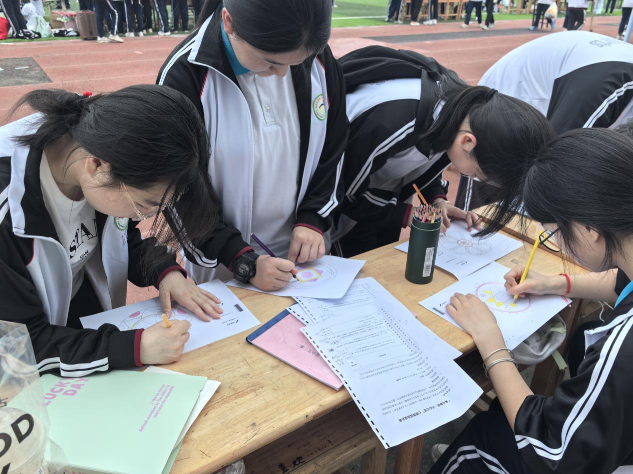 图片7.jpg