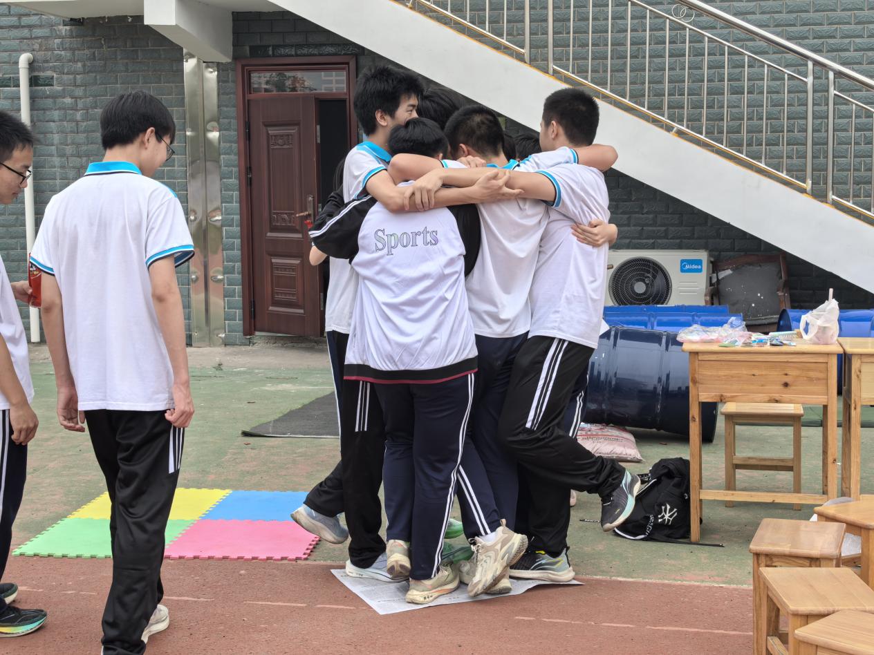 图片8.jpg
