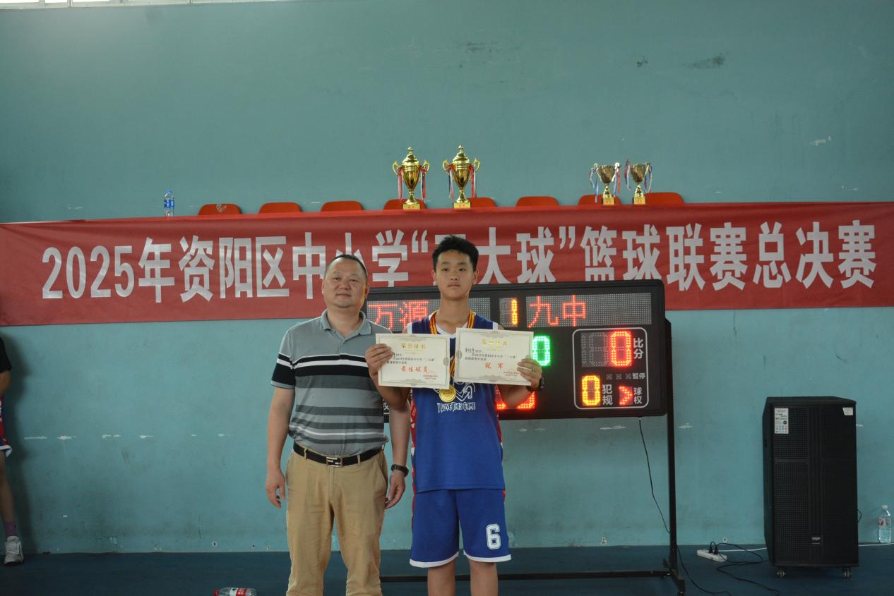 图片1(3).jpg