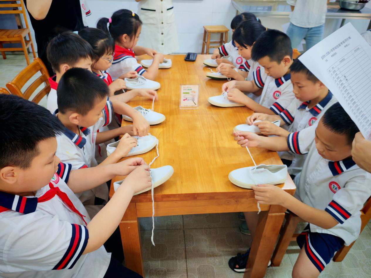 图片5.jpg