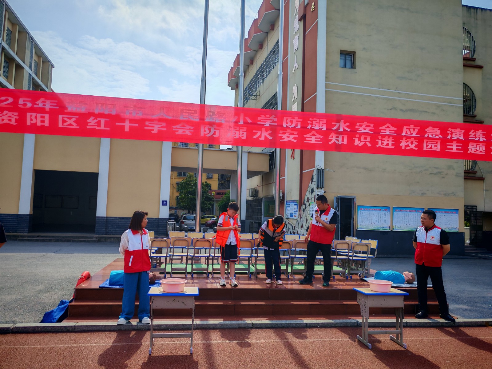 微信图片_20250528142809.jpg