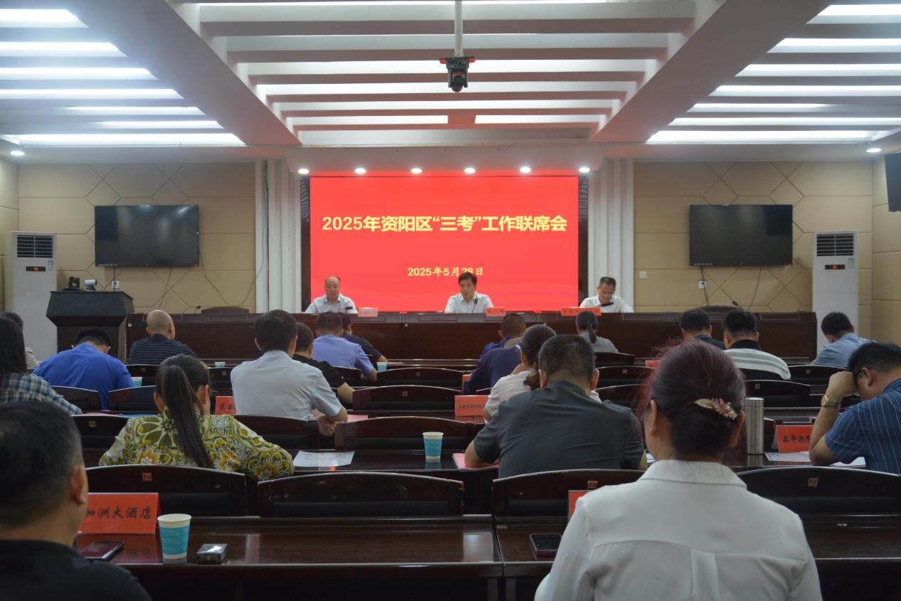 图片7.jpg