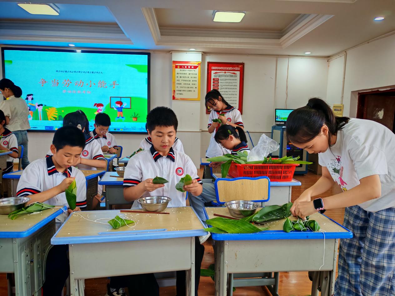 图片3.jpg