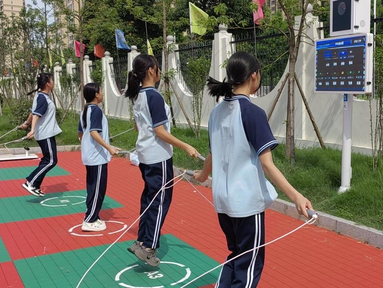 图片4.jpg