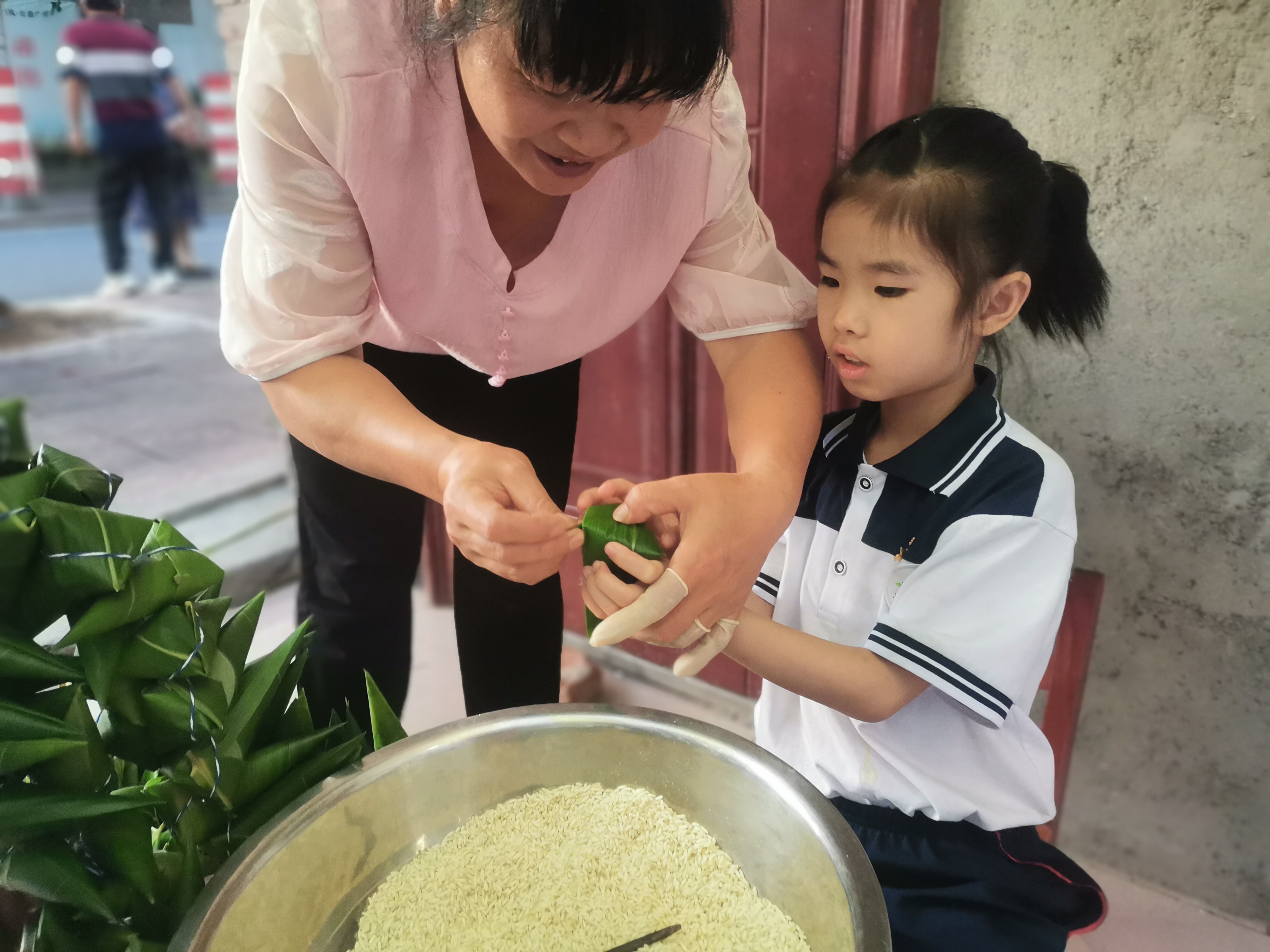 微信图片_20250617103555.jpg