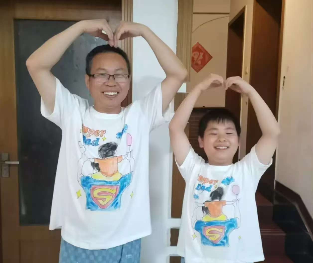 微信图片_20250617104920.jpg