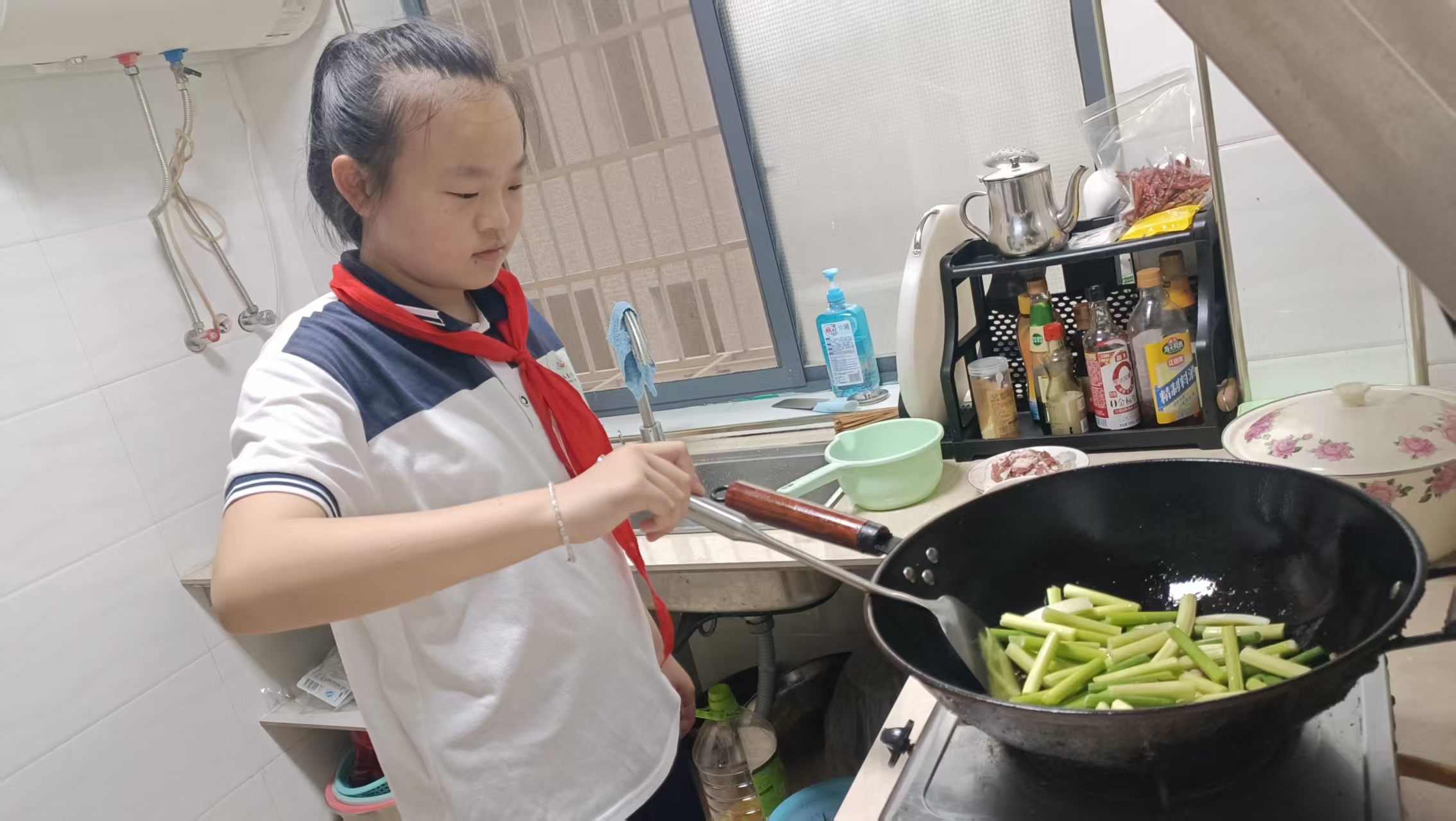 微信图片_20250617103735.jpg