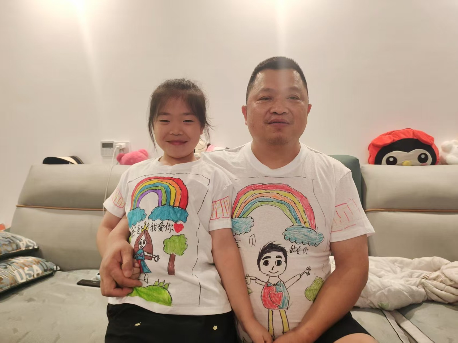 微信图片_20250617104917.jpg