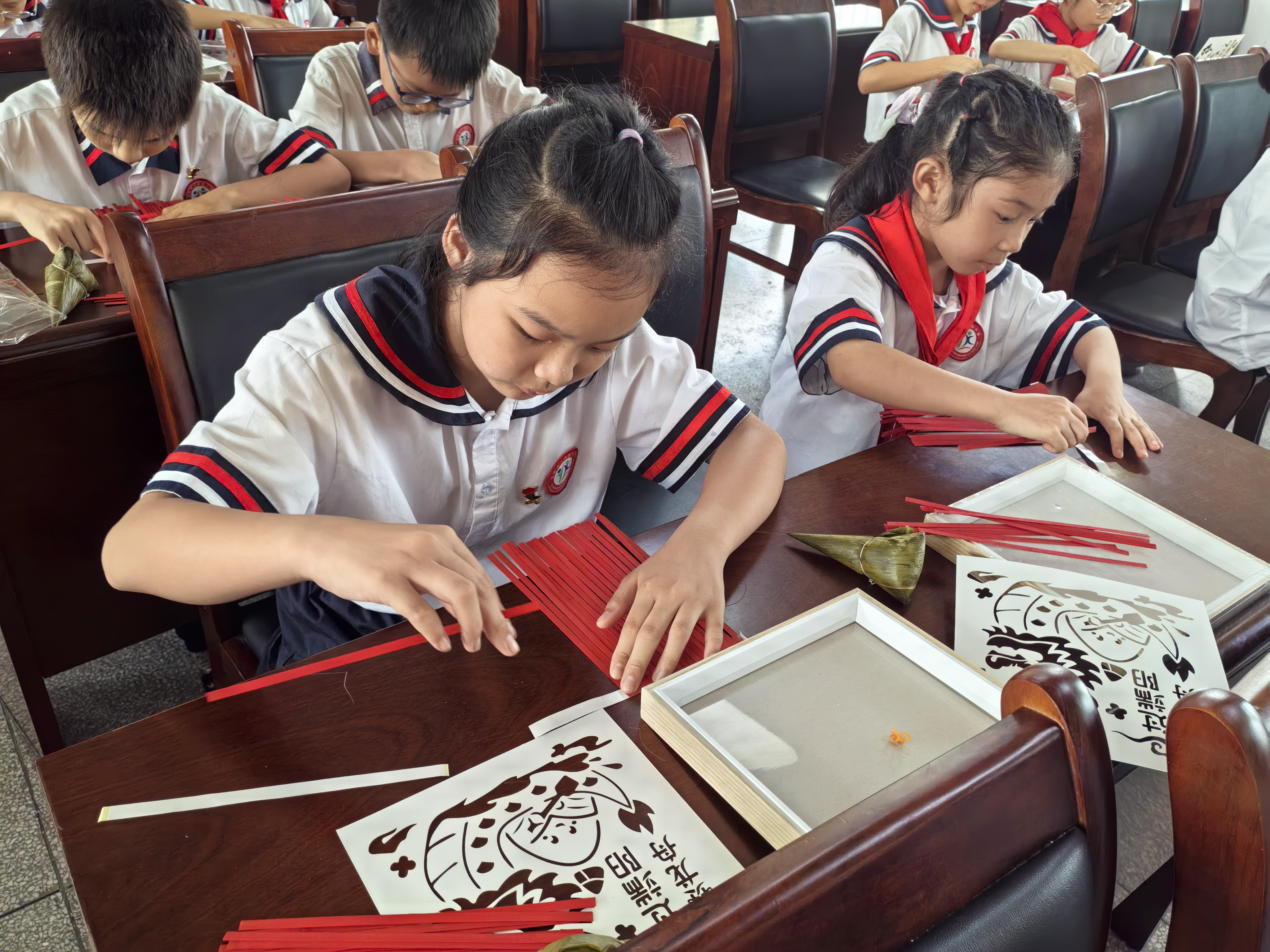 图片2(1).jpg
