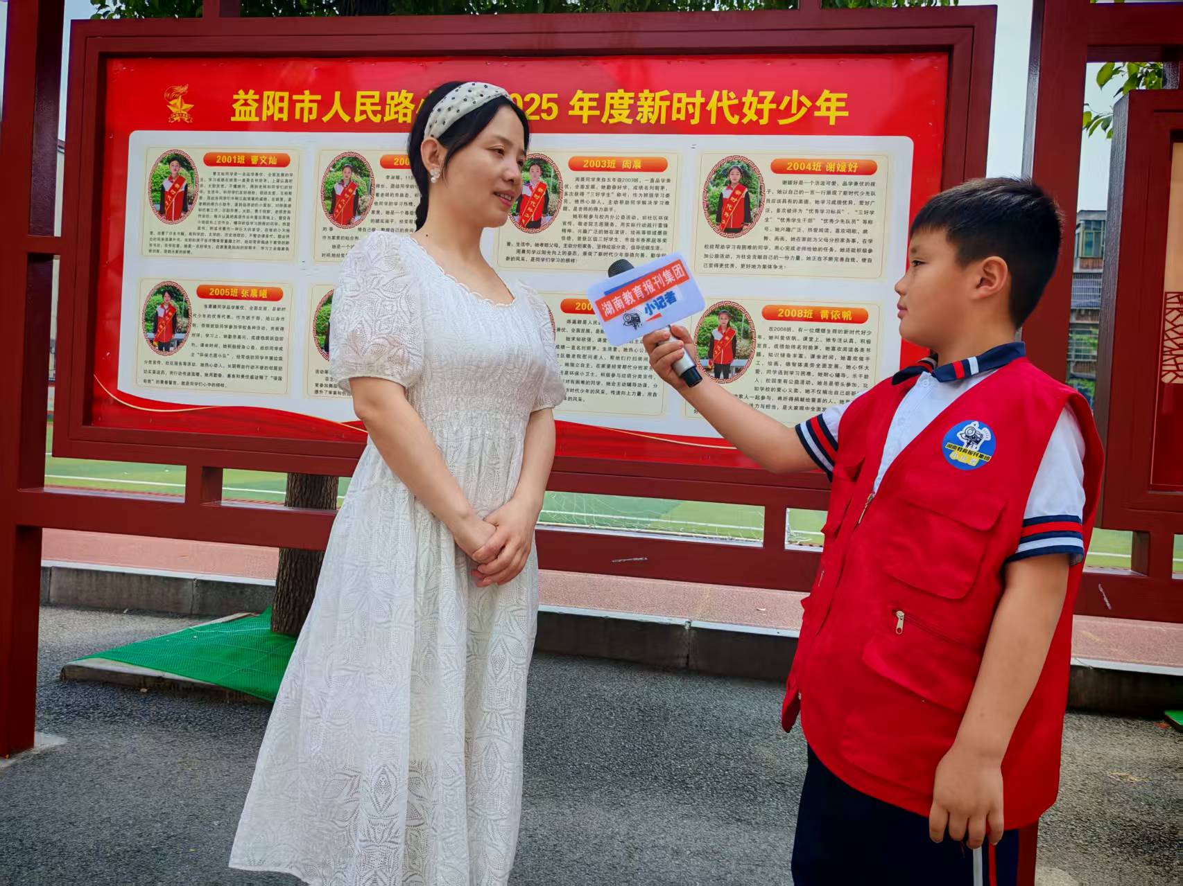 图片2(4).jpg
