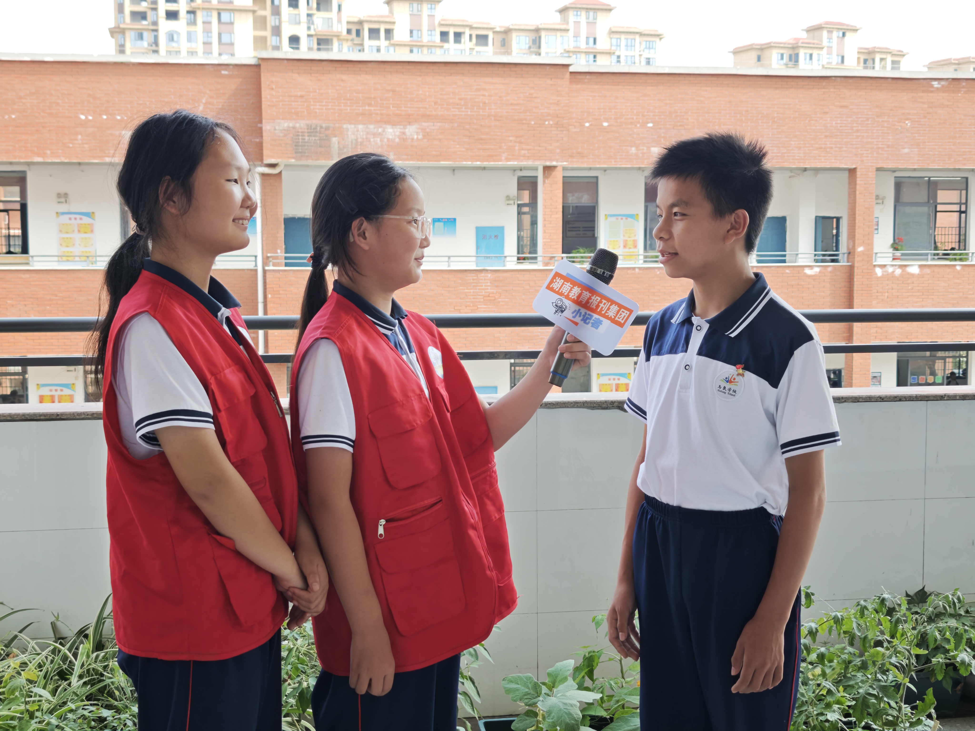微信图片_20250603152651.jpg
