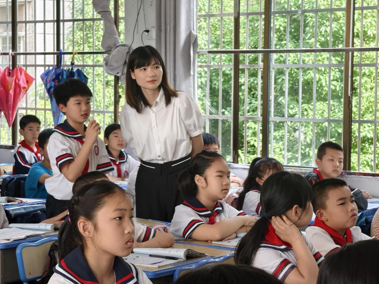 图片5.jpg