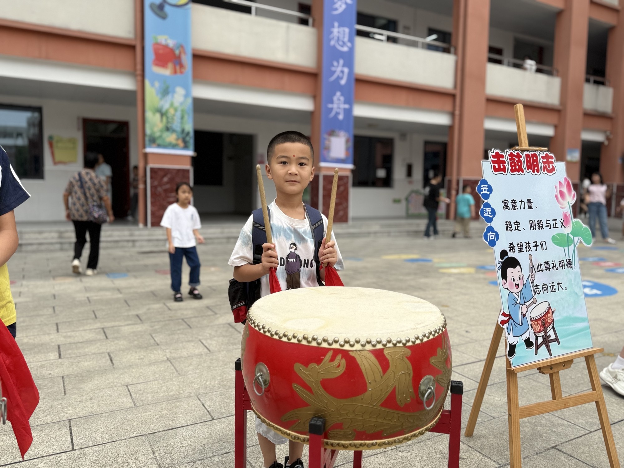 图片6.jpg
