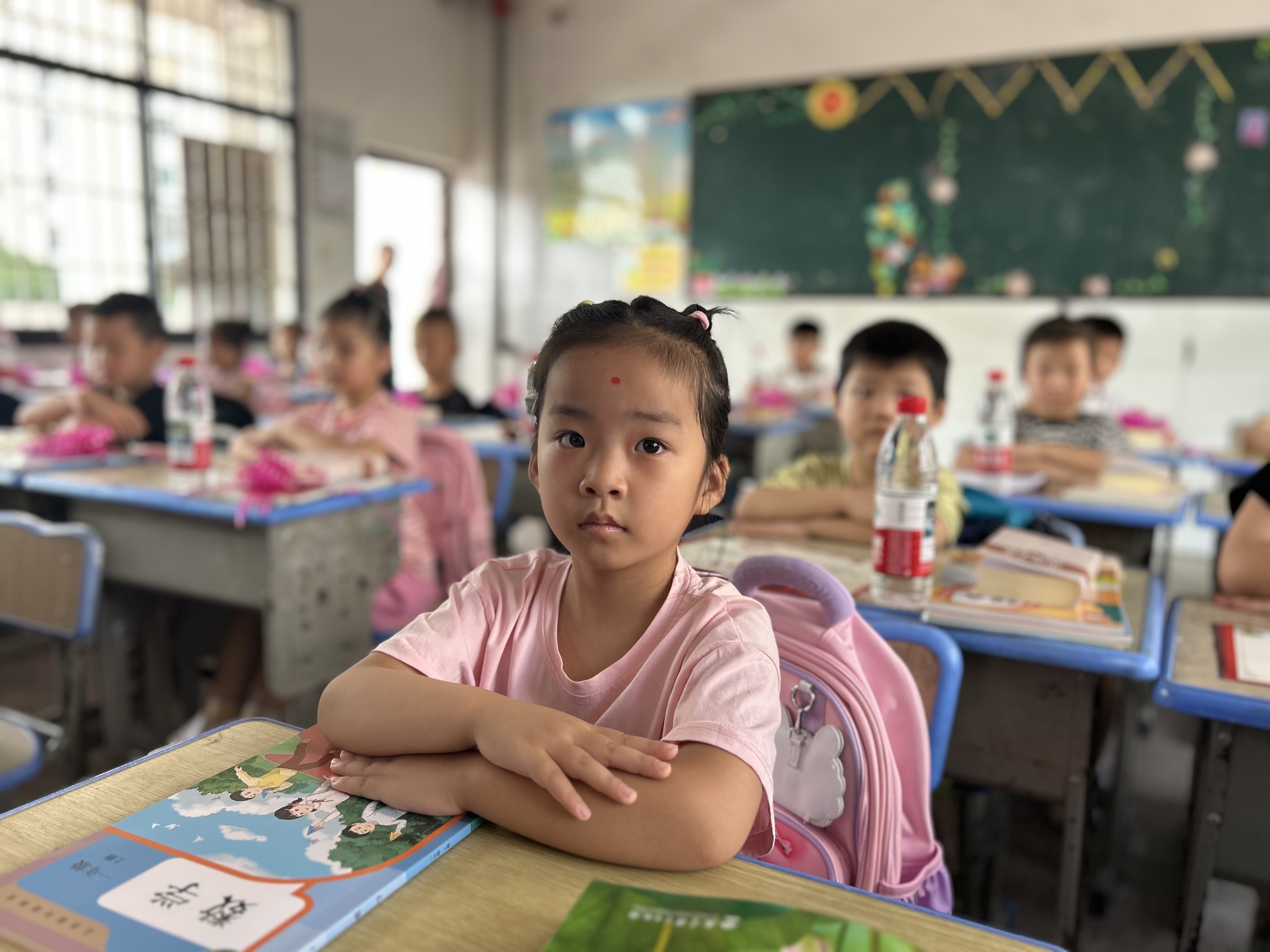 图片1.jpg