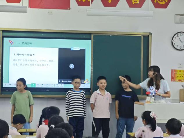 1图片2.jpg