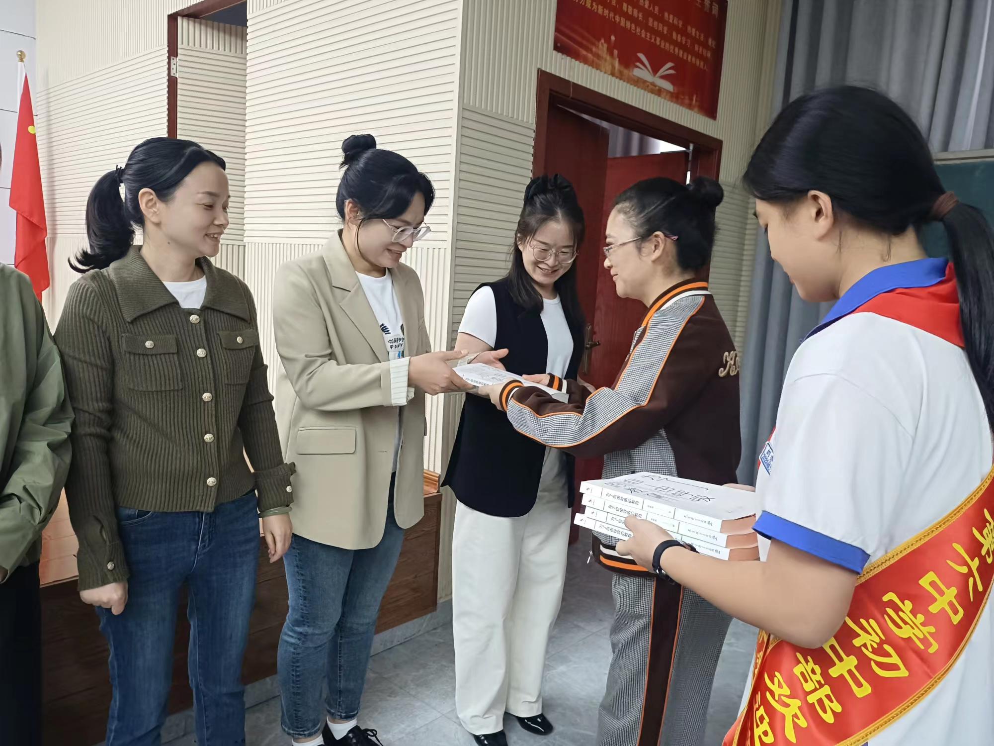 微信图片_2025-09-24_144256_616.jpg