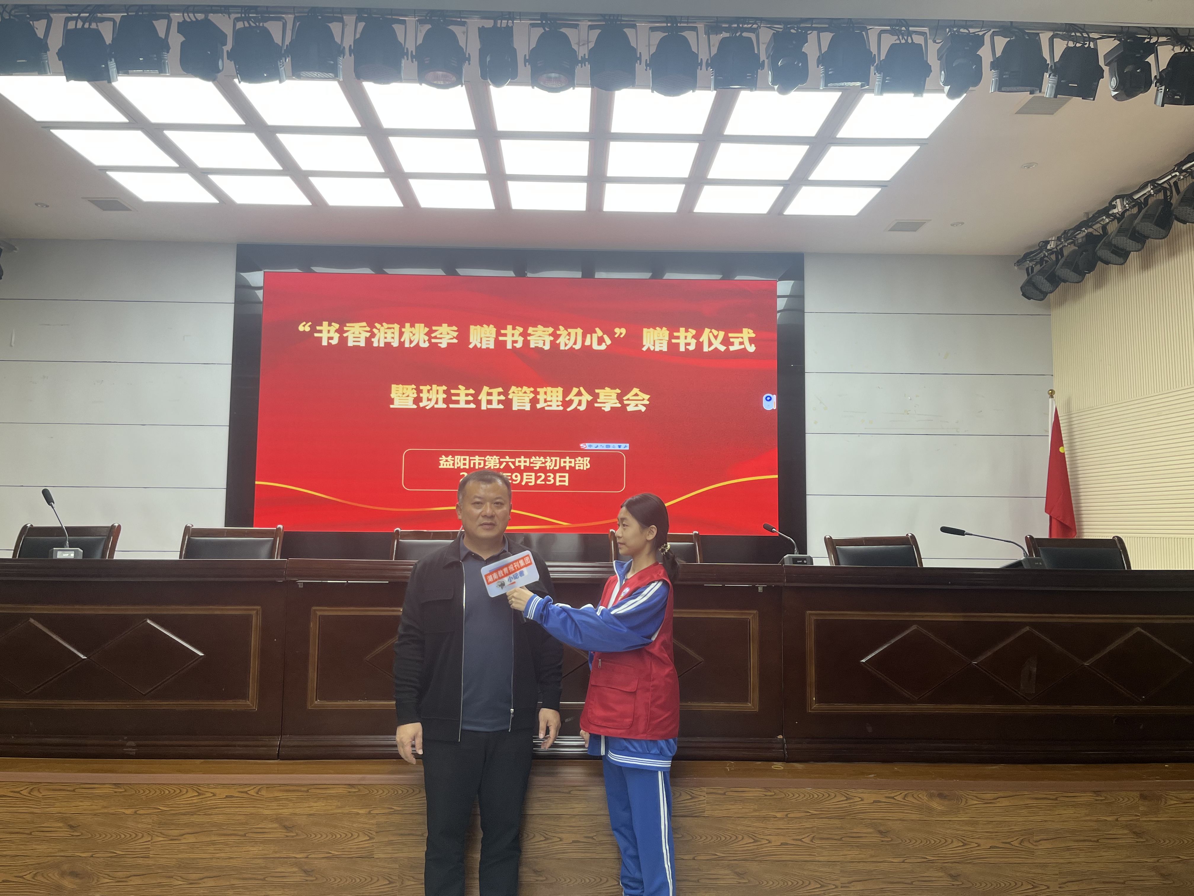 1图片2.jpg