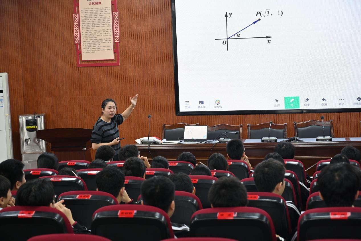 图片4.jpg