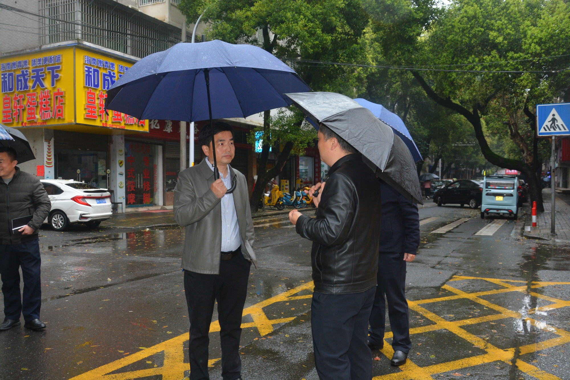 图片14.jpg 图片14.jpg