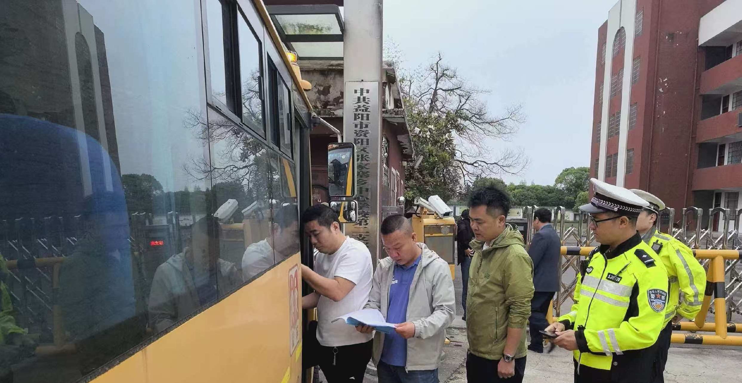 微信图片_20260528125804_16_2278.jpg 微信图片_20260528125804_16_2278.jpg