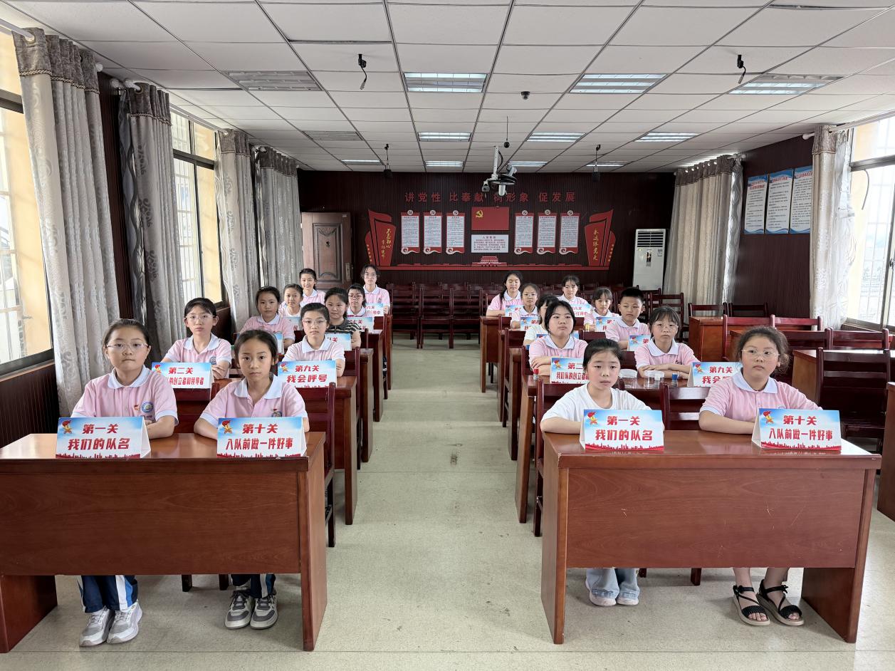 图片7.jpg