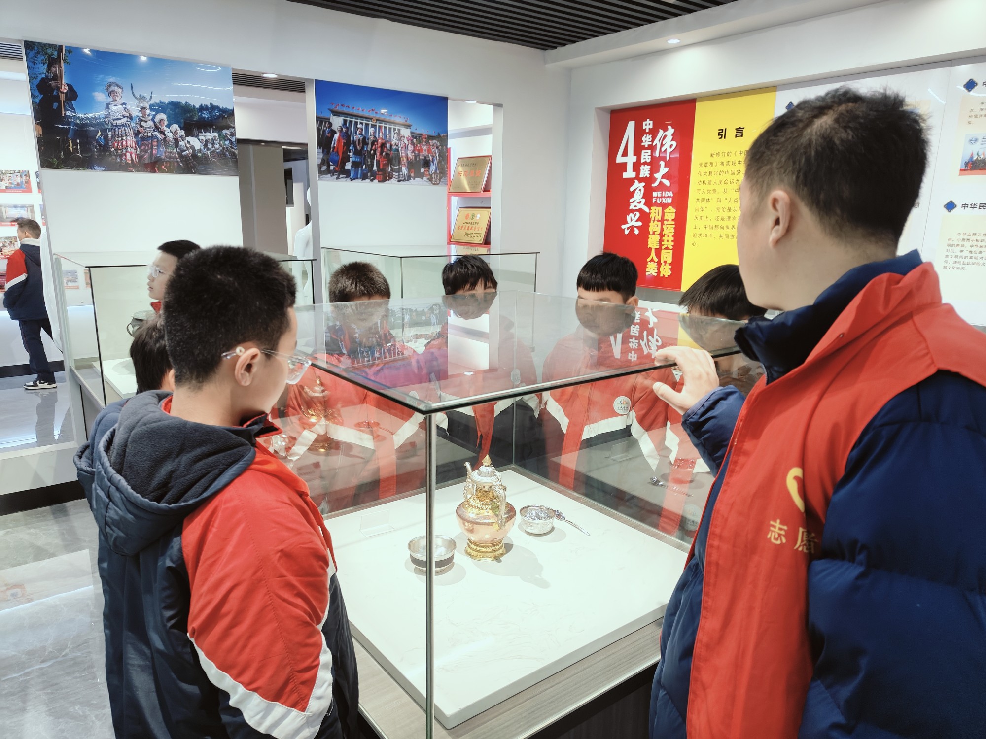 微信图片_2026-06-04_112058_123.jpg
