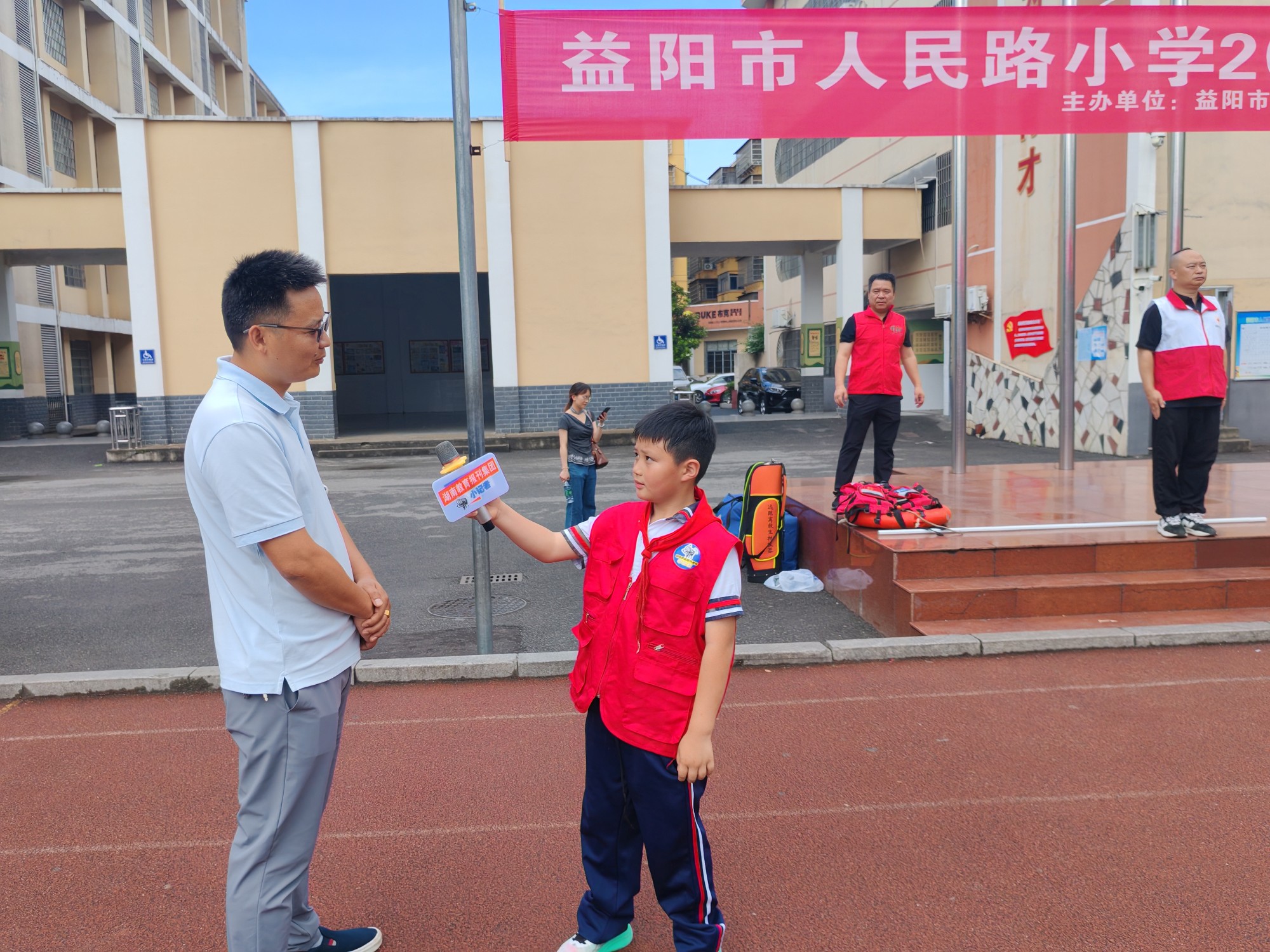 微信图片_20260604102440_988_259_副本.jpg