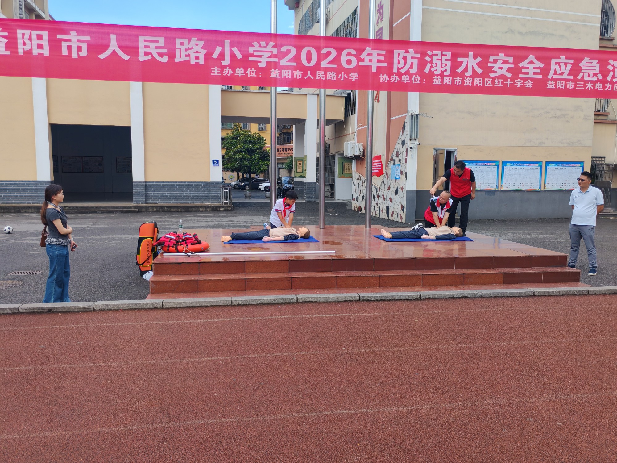 微信图片_20260604102438_987_259_副本.jpg