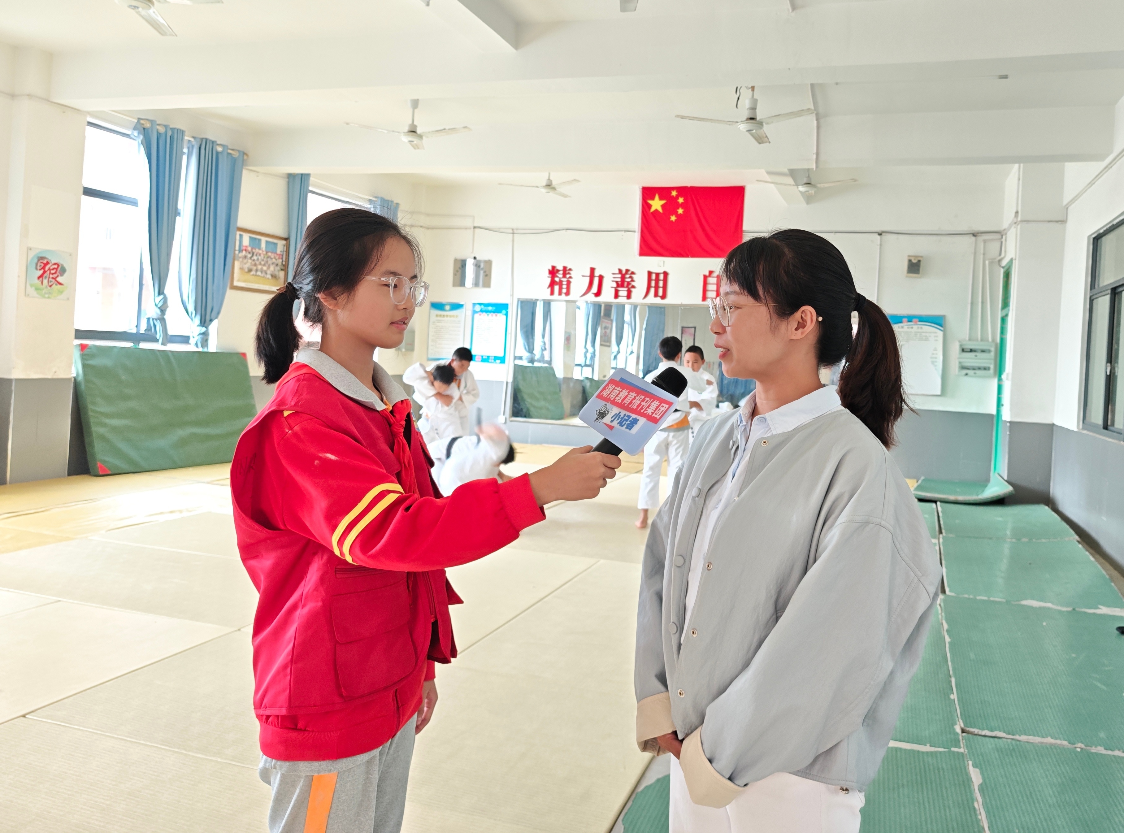 第五张.jpg