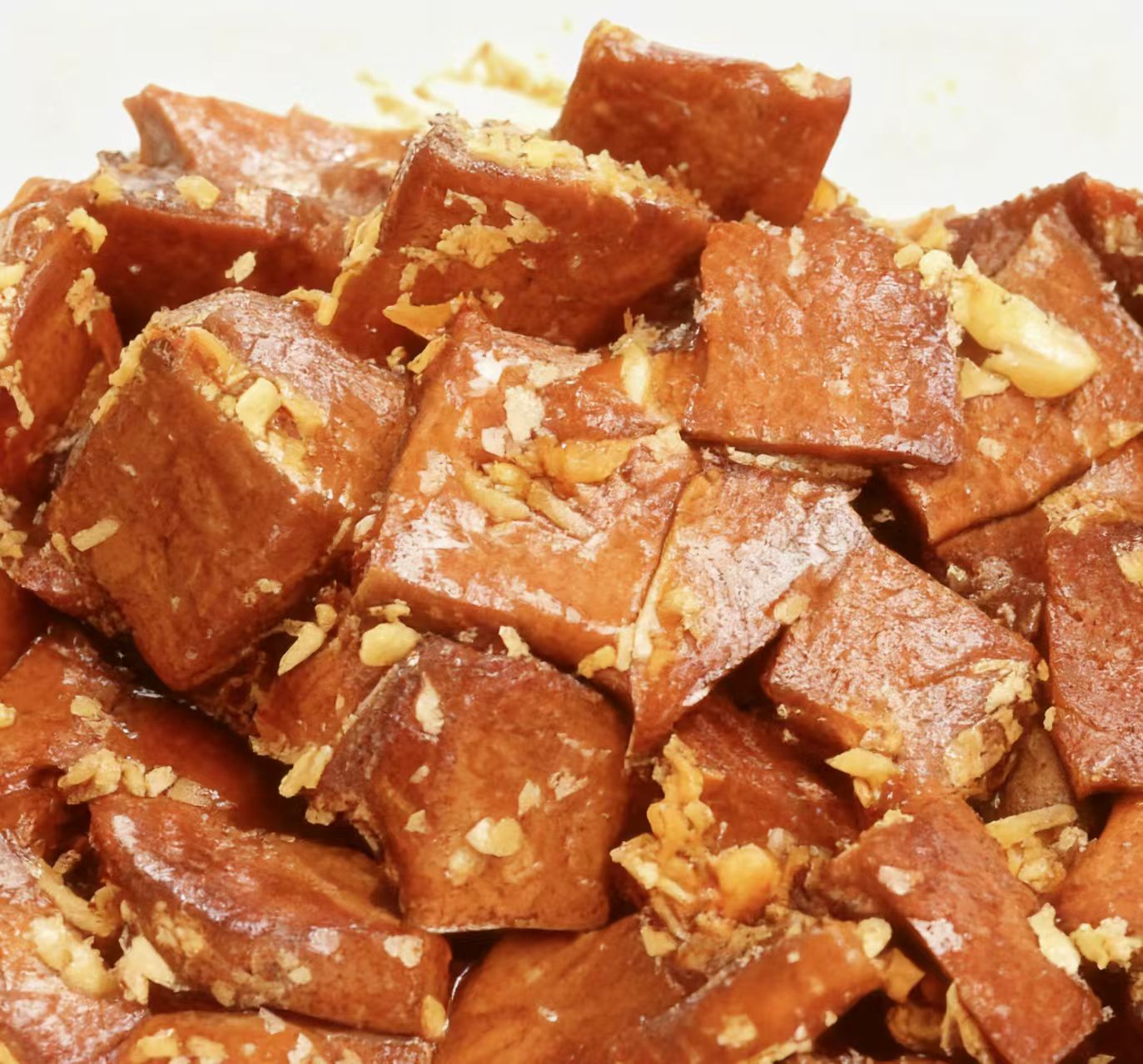 28400da19f039750b950687daf4b67a.jpg 28400da19f039750b950687daf4b67a.jpg