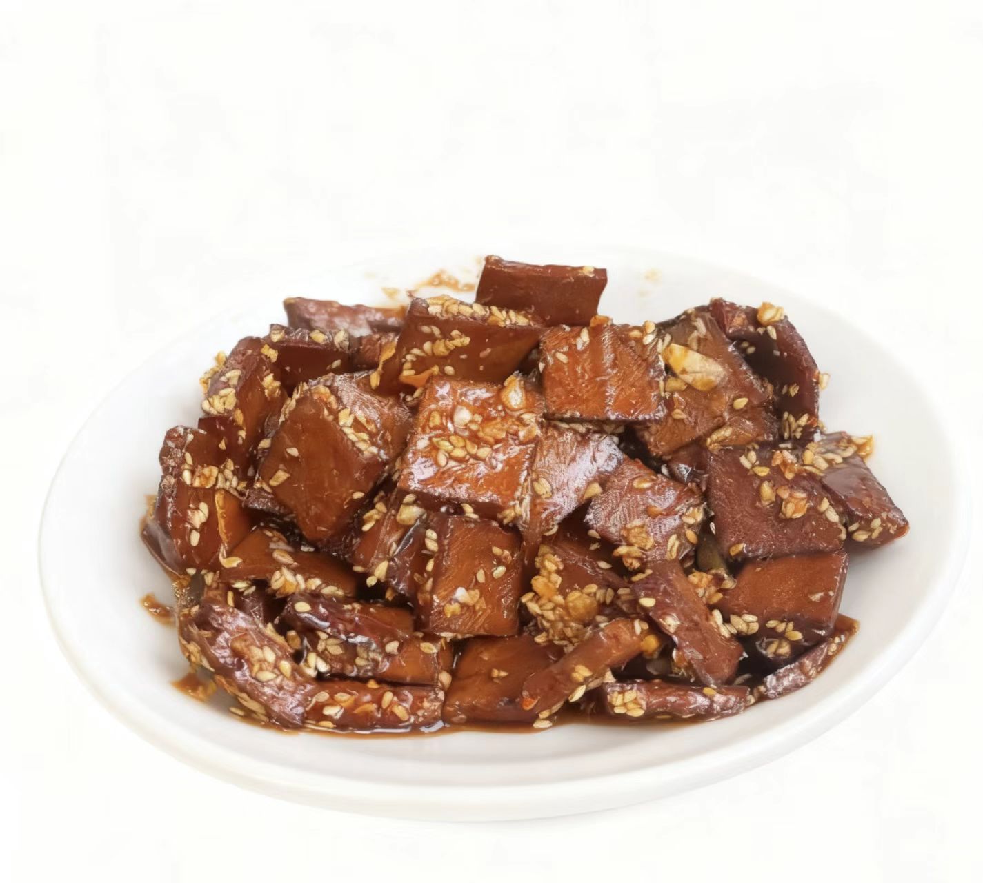 f1ec3d06f57a773f48e4b36d610a5ef.jpg f1ec3d06f57a773f48e4b36d610a5ef.jpg