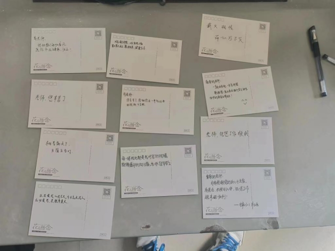 3D936486DD412C28D91C10C5661_F8E192F0_EE24.jpg 3D936486DD412C28D91C10C5661_F8E192F0_EE24.jpg