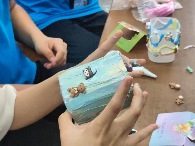 51BC4730E1898F7DB32C98516F4_7F1A5B89_1572D.jpg 51BC4730E1898F7DB32C98516F4_7F1A5B89_1572D.jpg