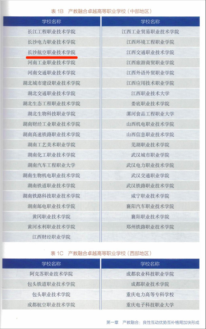 5_副本.jpg
