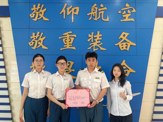 图片6.jpg