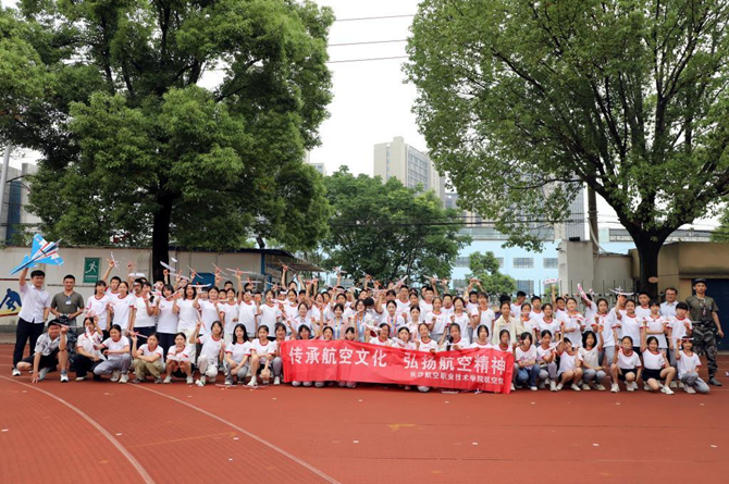 图片7_副本.png
