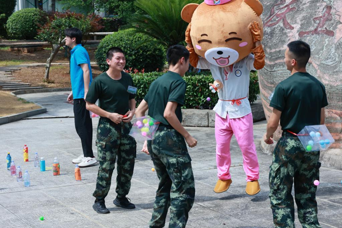 图片1_副本.png