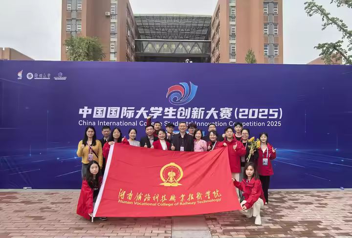 DB0AB336-6784-48E3-A869-FC80D8C5706B-1645-00000163EF0B08EA.jpg