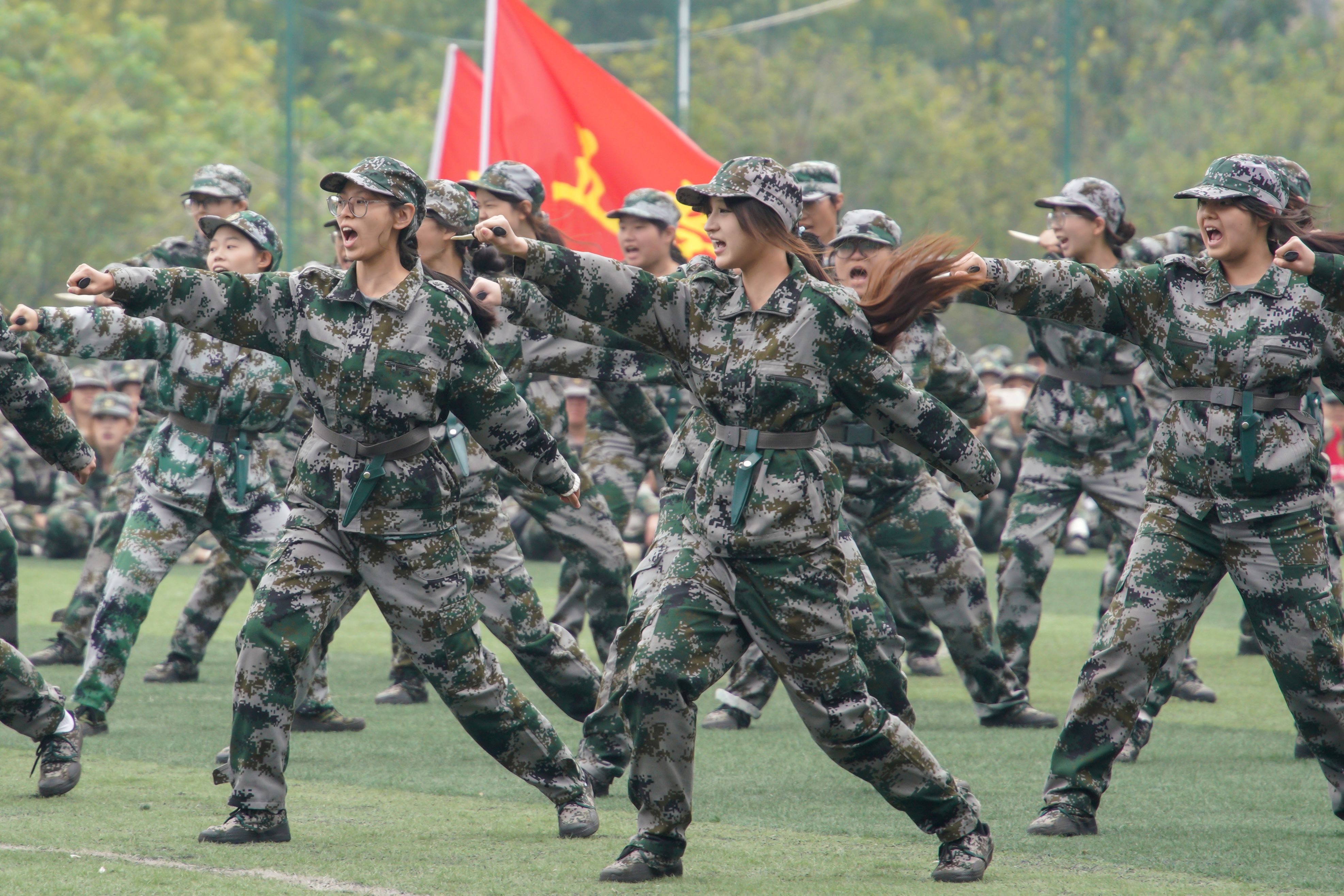 _home_greatwall_桌面_全景,匕首操(1)_匕首操 (2).jpg _home_greatwall_桌面_全景,匕首操(1)_匕首操 (2).jpg