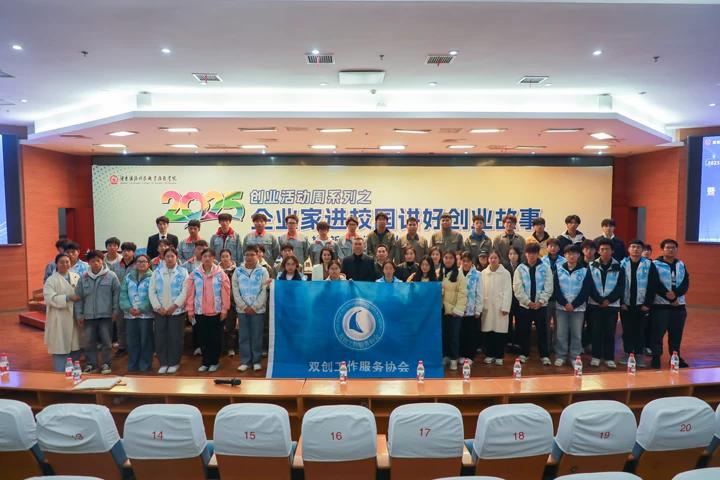 新闻稿1.jpg 新闻稿1.jpg