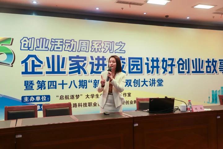 新闻稿3.jpg 新闻稿3.jpg