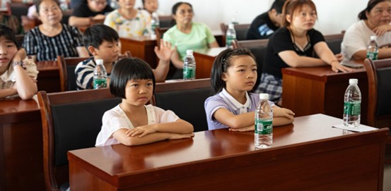 图片2.jpg